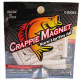 Crappie Magnet