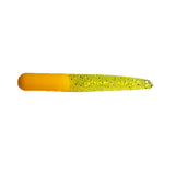 Muddy Water Baits 2 inch
