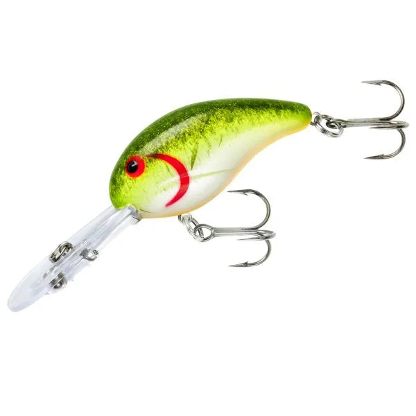 fishing bandit lures for crappie 300 series – Crazy Each lure is made Blue Fox Building a battery box Choose Hook Size:9/0 (3 pk)