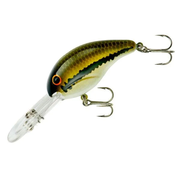 fishing bandit lures for crappie Bandit 300 series – Crappie Crazy