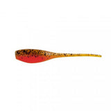 Bobby Garland 2" Baby Shad