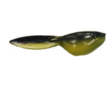 Jenko Big T Paddle Fry