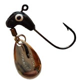 Road Runner/Bait Hook