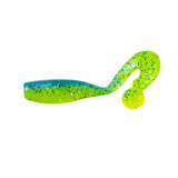 Bobby Garland Stroll'R