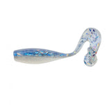 Bobby Garland Stroll'R