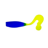 Bobby Garland Stroll'R