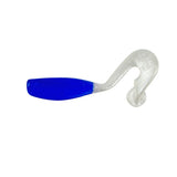 Bobby Garland Stroll'R