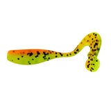 Bobby Garland Stroll'R