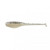 Bobby Garland 2 1/4" Baby Shad Swim'R