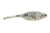 Panfish Assassin 1.5 Tiny Shad