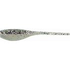 Bobby Garland 2" Baby Shad