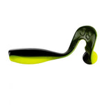 Bobby Garland Stroll'R