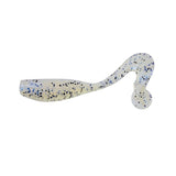 Bobby Garland Stroll'R