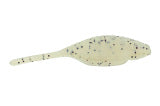 Panfish Assassin 1.5 Tiny Shad