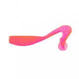 Bobby Garland Stroll'R