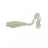 Bobby Garland Stroll'R