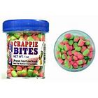 Magic Bait Crappie Bites