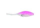 Panfish Assassin 1.5 Tiny Shad