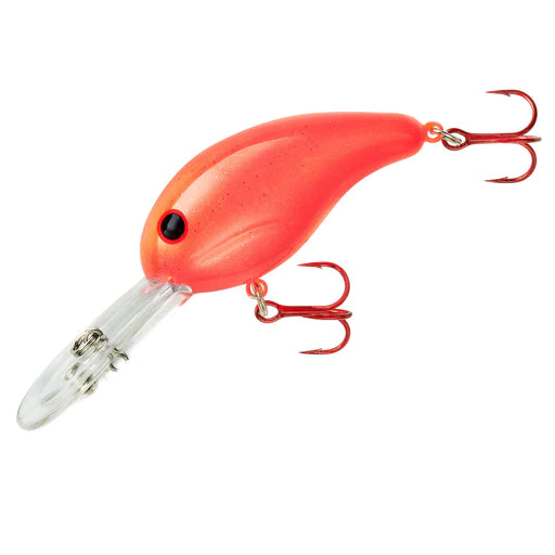 Bandit 300 series – Crappie Crazy