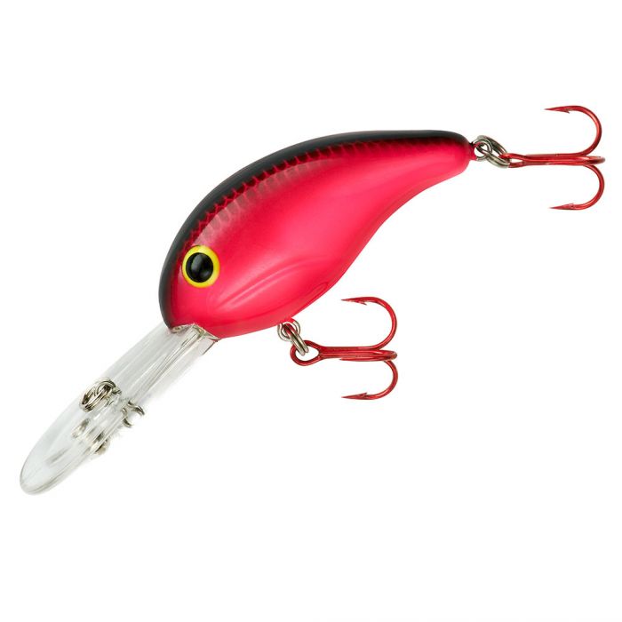 bandit fishing lures made in china 300 series – Crappie Crazy and it tracks true MDSTORAGE Style:Horizontal clamp bracket; vertical tube Martin Blue Chip 56R
