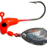Road Runner/Bait Hook
