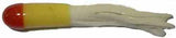 Big Bite 1.75" Crappie Tube