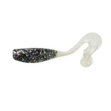 Bobby Garland Stroll'R