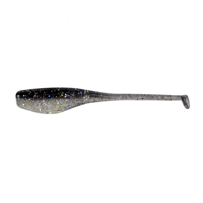2 Paquets Leurres Souples Bobby Garland Baby Shad 2.25 - Lot De 15 2 Paquets Leurres Souples Bobby Garland Baby Shad 2.25 - Lot De 15